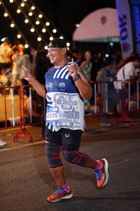 BIB: 
                            <button type="button" onclick="openModal(24537880)" class="btn btn-primary btn-sm float-right btn-popup" data-toggle="modal" data-target=".modal-high-quality">
                        <i class="fas fa-shopping-cart"></i> Add to Cart
                    </button>
                                            <button type="button" onclick="isThisMe(24537880, true)" class="btn btn-success btn-sm float-right btn-popup btn-isme hidden" data-toggle="tooltip" data-placement="bottom" title="นี่คือรูปของคุณใช่ไหม คลิกที่นี่เพื่อเอาเข้าอัลบั้ม">
                        <i class="fas fa-plus"></i> Add to album
                    </button>
                    <button type="button" onclick="isThisMe(24537880, false)" class="btn btn-warning btn-sm float-right btn-popup btn-isnotme hidden">
                        <i class="fas fa-ban"></i> Remove from album
                    </button>